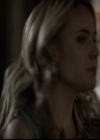 VampireDiariesWorld-dot-org_TheOriginals1x22FromACradleToAGrave0348.jpg