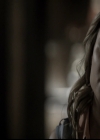 VampireDiariesWorld-dot-org_TheOriginals1x22FromACradleToAGrave0349.jpg