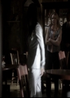 VampireDiariesWorld-dot-org_TheOriginals1x22FromACradleToAGrave0350.jpg