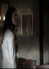 VampireDiariesWorld-dot-org_TheOriginals1x22FromACradleToAGrave0351.jpg