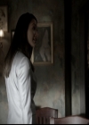 VampireDiariesWorld-dot-org_TheOriginals1x22FromACradleToAGrave0352.jpg