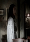 VampireDiariesWorld-dot-org_TheOriginals1x22FromACradleToAGrave0353.jpg