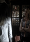 VampireDiariesWorld-dot-org_TheOriginals1x22FromACradleToAGrave0354.jpg