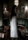 VampireDiariesWorld-dot-org_TheOriginals1x22FromACradleToAGrave0355.jpg