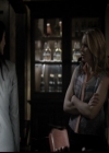 VampireDiariesWorld-dot-org_TheOriginals1x22FromACradleToAGrave0356.jpg