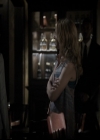 VampireDiariesWorld-dot-org_TheOriginals1x22FromACradleToAGrave0357.jpg