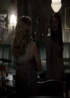 VampireDiariesWorld-dot-org_TheOriginals1x22FromACradleToAGrave0358.jpg