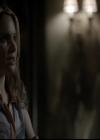 VampireDiariesWorld-dot-org_TheOriginals1x22FromACradleToAGrave0359.jpg