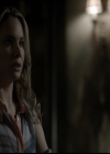 VampireDiariesWorld-dot-org_TheOriginals1x22FromACradleToAGrave0360.jpg