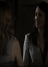 VampireDiariesWorld-dot-org_TheOriginals1x22FromACradleToAGrave0361.jpg