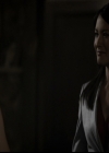 VampireDiariesWorld-dot-org_TheOriginals1x22FromACradleToAGrave0362.jpg