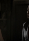 VampireDiariesWorld-dot-org_TheOriginals1x22FromACradleToAGrave0363.jpg