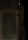 VampireDiariesWorld-dot-org_TheOriginals1x22FromACradleToAGrave0364.jpg