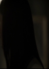 VampireDiariesWorld-dot-org_TheOriginals1x22FromACradleToAGrave0365.jpg