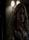 VampireDiariesWorld-dot-org_TheOriginals1x22FromACradleToAGrave0366.jpg