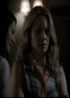 VampireDiariesWorld-dot-org_TheOriginals1x22FromACradleToAGrave0367.jpg