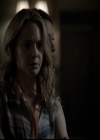 VampireDiariesWorld-dot-org_TheOriginals1x22FromACradleToAGrave0368.jpg