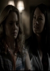 VampireDiariesWorld-dot-org_TheOriginals1x22FromACradleToAGrave0369.jpg