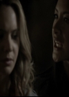 VampireDiariesWorld-dot-org_TheOriginals1x22FromACradleToAGrave0370.jpg