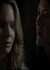 VampireDiariesWorld-dot-org_TheOriginals1x22FromACradleToAGrave0371.jpg