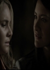 VampireDiariesWorld-dot-org_TheOriginals1x22FromACradleToAGrave0372.jpg