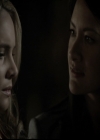 VampireDiariesWorld-dot-org_TheOriginals1x22FromACradleToAGrave0373.jpg