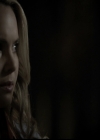 VampireDiariesWorld-dot-org_TheOriginals1x22FromACradleToAGrave0374.jpg