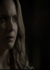 VampireDiariesWorld-dot-org_TheOriginals1x22FromACradleToAGrave0375.jpg