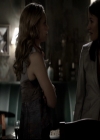 VampireDiariesWorld-dot-org_TheOriginals1x22FromACradleToAGrave0376.jpg