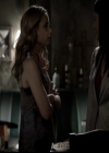 VampireDiariesWorld-dot-org_TheOriginals1x22FromACradleToAGrave0377.jpg