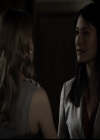 VampireDiariesWorld-dot-org_TheOriginals1x22FromACradleToAGrave0378.jpg