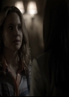 VampireDiariesWorld-dot-org_TheOriginals1x22FromACradleToAGrave0379.jpg