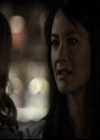 VampireDiariesWorld-dot-org_TheOriginals1x22FromACradleToAGrave0380.jpg