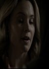 VampireDiariesWorld-dot-org_TheOriginals1x22FromACradleToAGrave0381.jpg