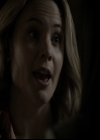 VampireDiariesWorld-dot-org_TheOriginals1x22FromACradleToAGrave0382.jpg