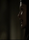 VampireDiariesWorld-dot-org_TheOriginals1x22FromACradleToAGrave0384.jpg