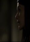 VampireDiariesWorld-dot-org_TheOriginals1x22FromACradleToAGrave0385.jpg