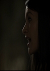 VampireDiariesWorld-dot-org_TheOriginals1x22FromACradleToAGrave0386.jpg