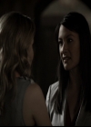 VampireDiariesWorld-dot-org_TheOriginals1x22FromACradleToAGrave0387.jpg