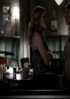 VampireDiariesWorld-dot-org_TheOriginals1x22FromACradleToAGrave0388.jpg