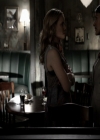 VampireDiariesWorld-dot-org_TheOriginals1x22FromACradleToAGrave0389.jpg