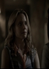 VampireDiariesWorld-dot-org_TheOriginals1x22FromACradleToAGrave0390.jpg