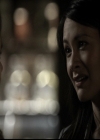 VampireDiariesWorld-dot-org_TheOriginals1x22FromACradleToAGrave0392.jpg