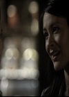 VampireDiariesWorld-dot-org_TheOriginals1x22FromACradleToAGrave0393.jpg