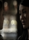 VampireDiariesWorld-dot-org_TheOriginals1x22FromACradleToAGrave0394.jpg