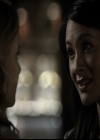 VampireDiariesWorld-dot-org_TheOriginals1x22FromACradleToAGrave0395.jpg