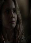 VampireDiariesWorld-dot-org_TheOriginals1x22FromACradleToAGrave0396.jpg