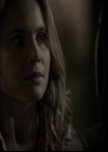 VampireDiariesWorld-dot-org_TheOriginals1x22FromACradleToAGrave0397.jpg