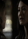 VampireDiariesWorld-dot-org_TheOriginals1x22FromACradleToAGrave0398.jpg