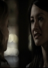 VampireDiariesWorld-dot-org_TheOriginals1x22FromACradleToAGrave0399.jpg